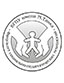 bspu